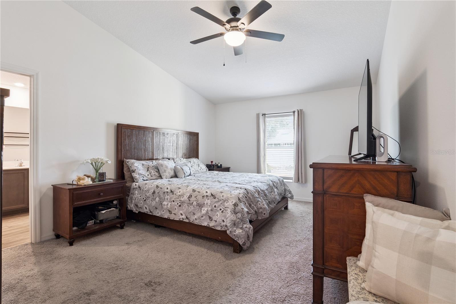 3656 SUNDAY DR, DELTONA, FL, 32738
