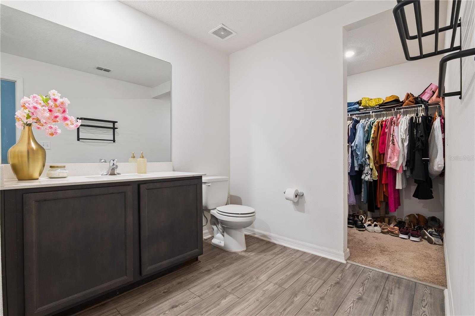 3656 SUNDAY DR, DELTONA, FL, 32738