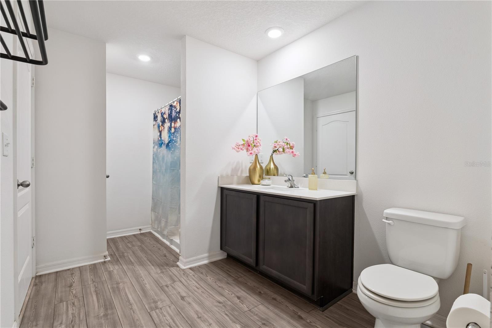 3656 SUNDAY DR, DELTONA, FL, 32738