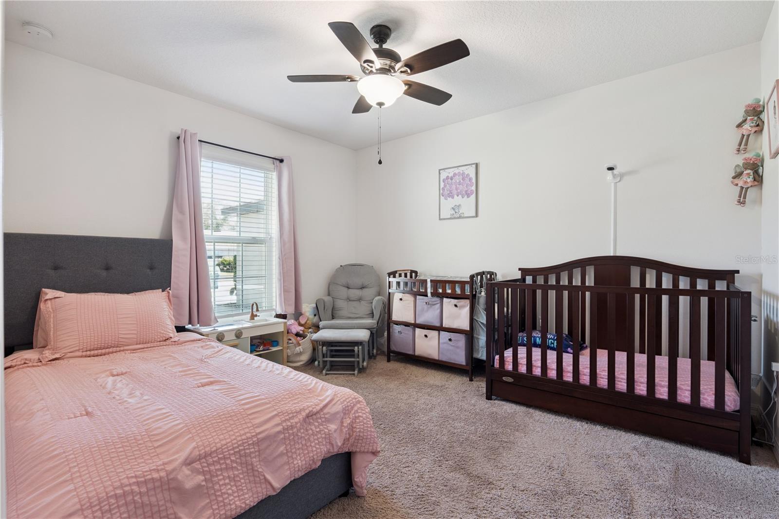3656 SUNDAY DR, DELTONA, FL, 32738