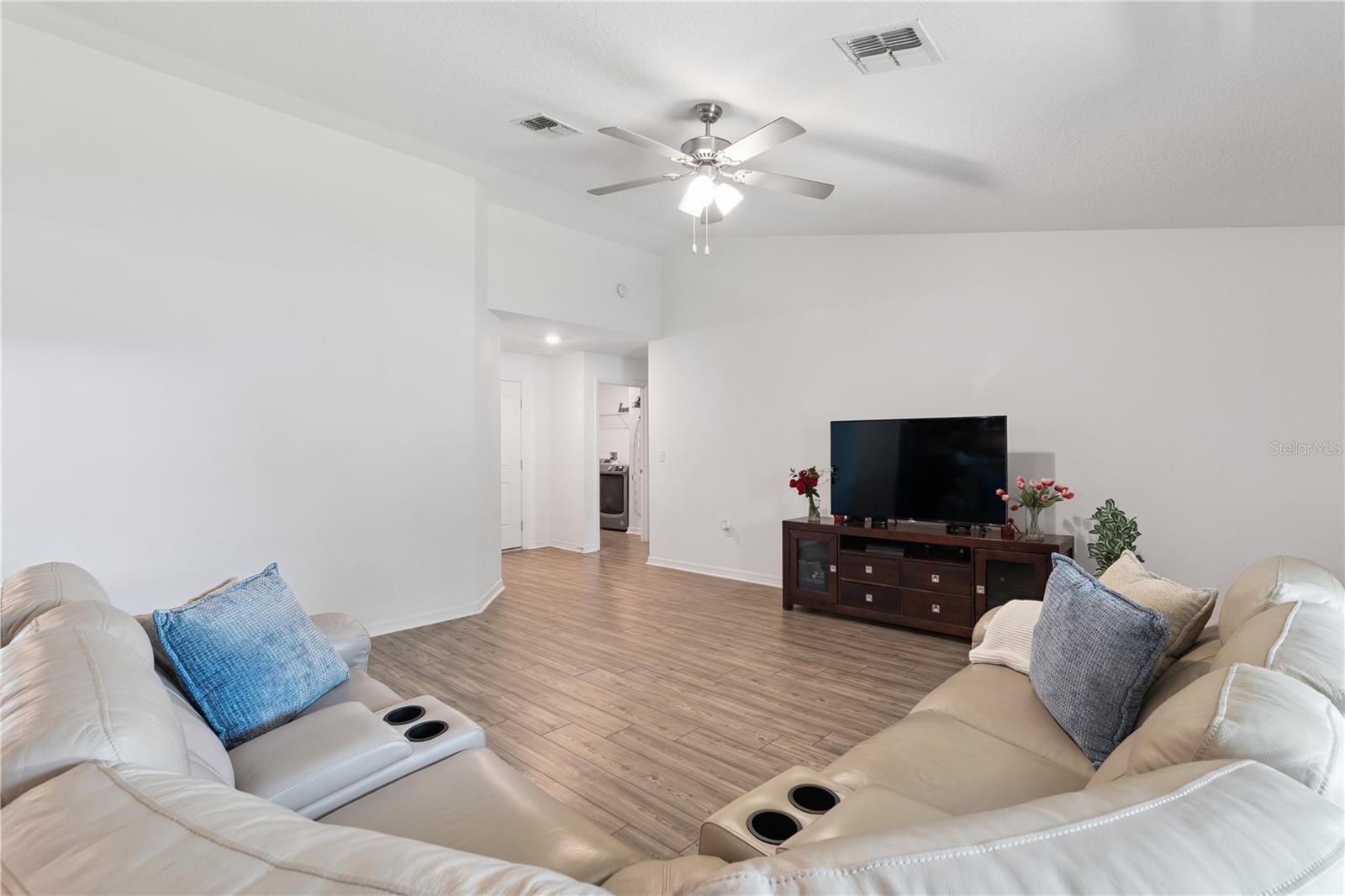 3656 SUNDAY DR, DELTONA, FL, 32738