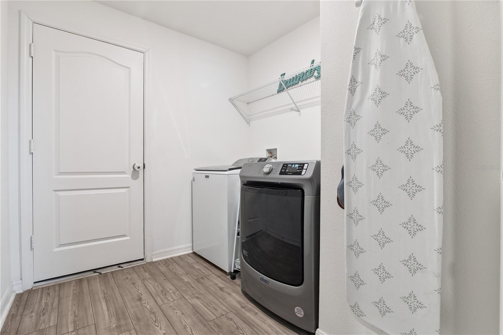 3656 SUNDAY DR, DELTONA, FL, 32738