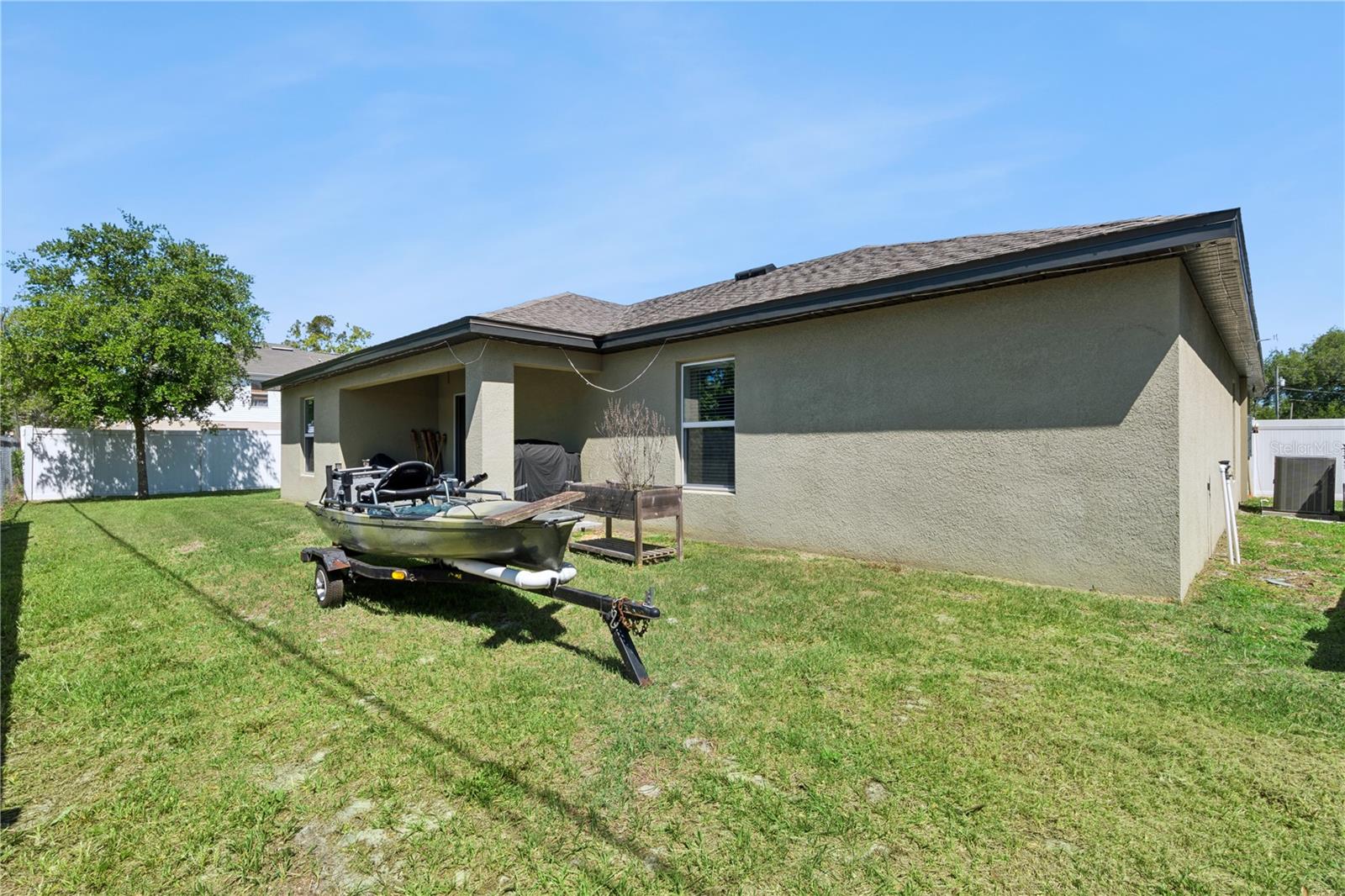 3656 SUNDAY DR, DELTONA, FL, 32738