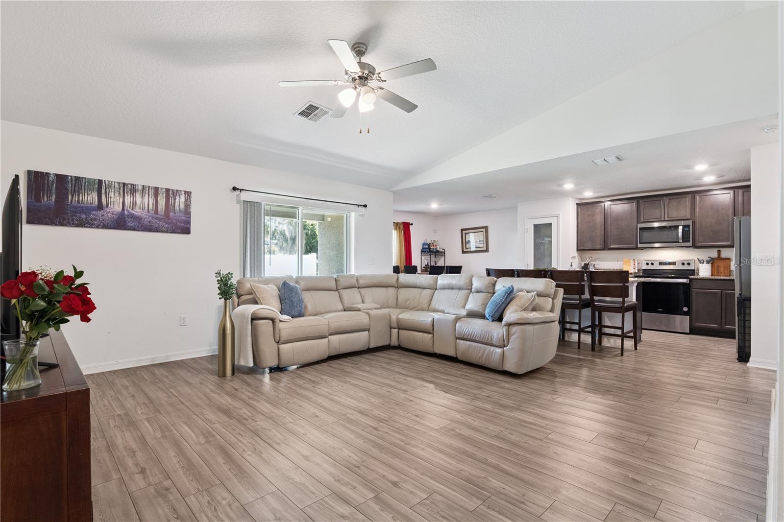 3656 SUNDAY DR, DELTONA, FL, 32738