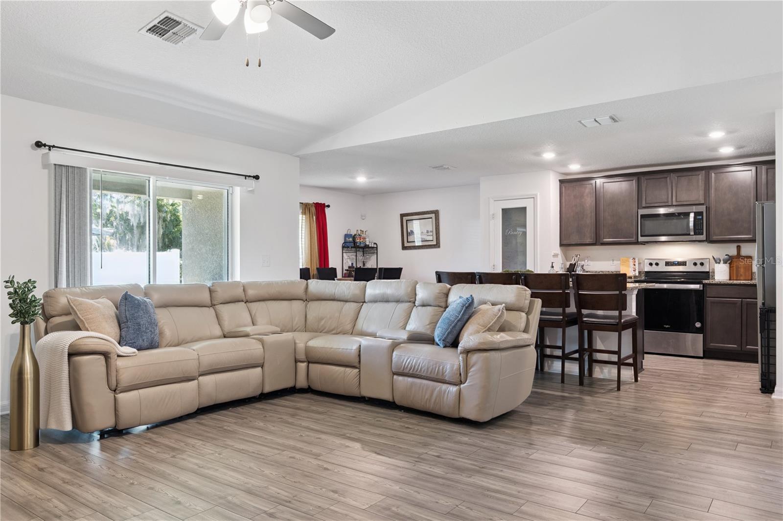 3656 SUNDAY DR, DELTONA, FL, 32738