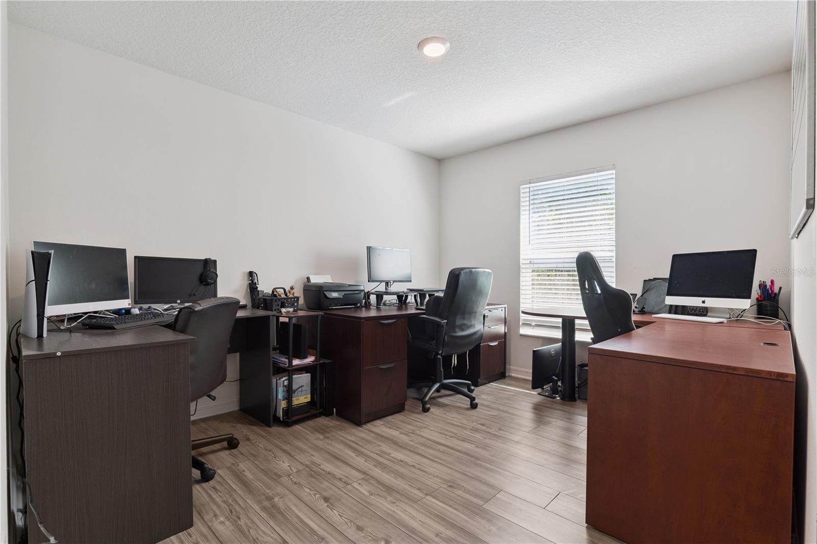 3656 SUNDAY DR, DELTONA, FL, 32738