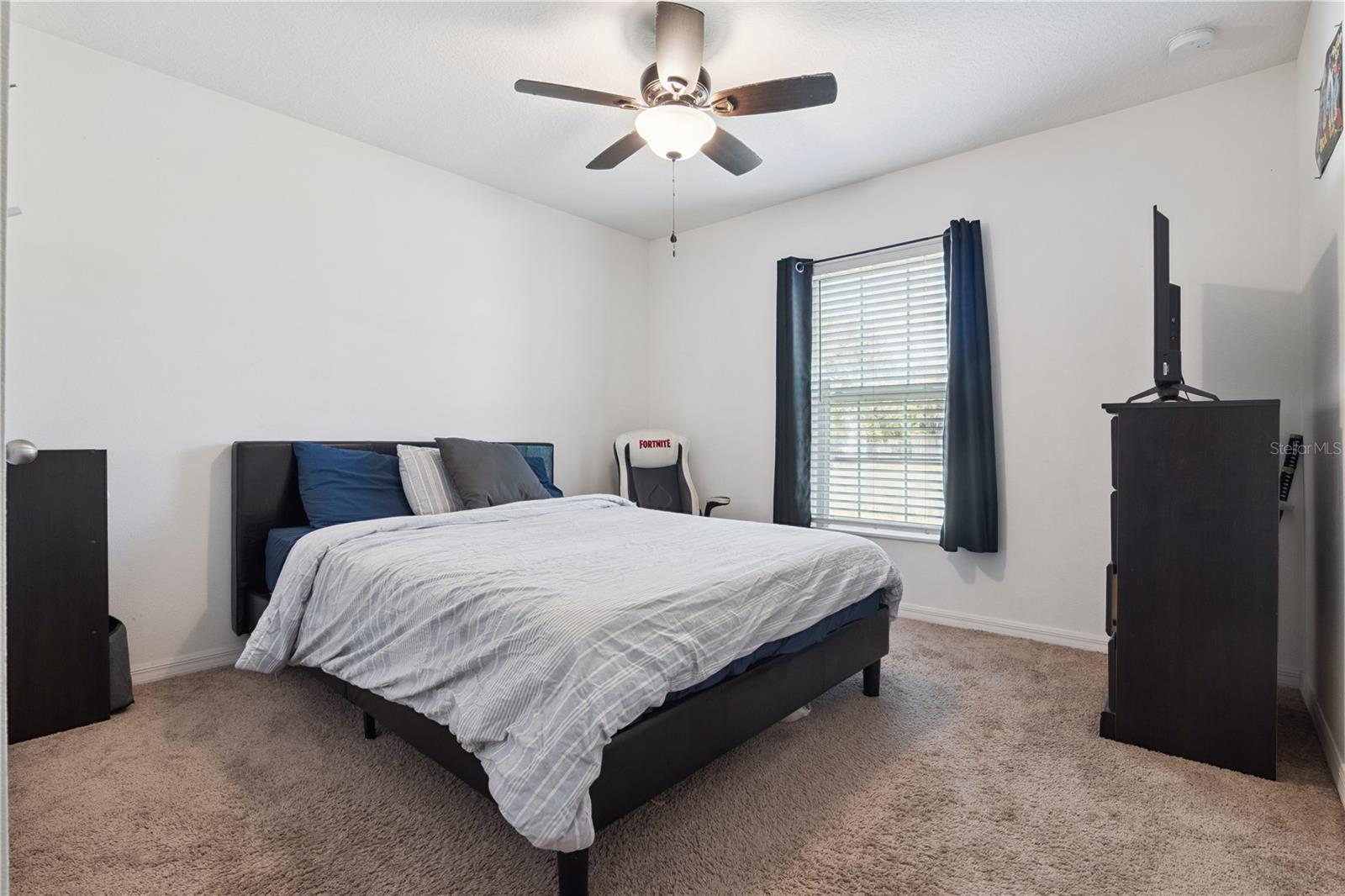 3656 SUNDAY DR, DELTONA, FL, 32738