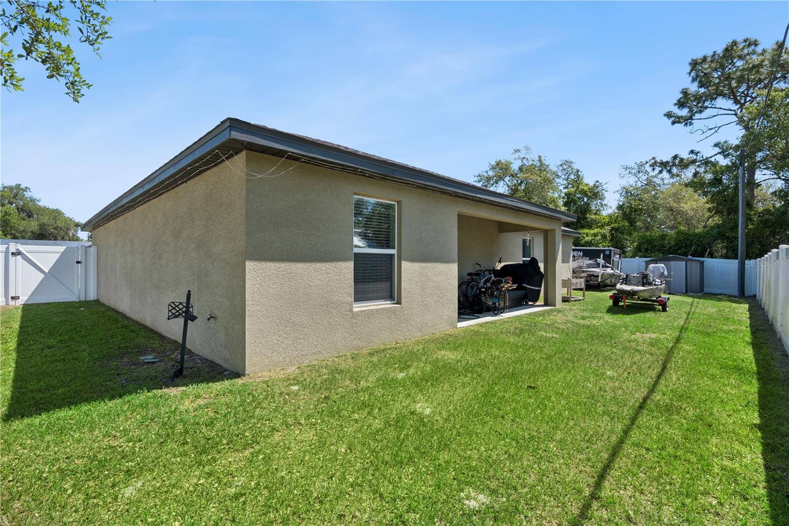 3656 SUNDAY DR, DELTONA, FL, 32738