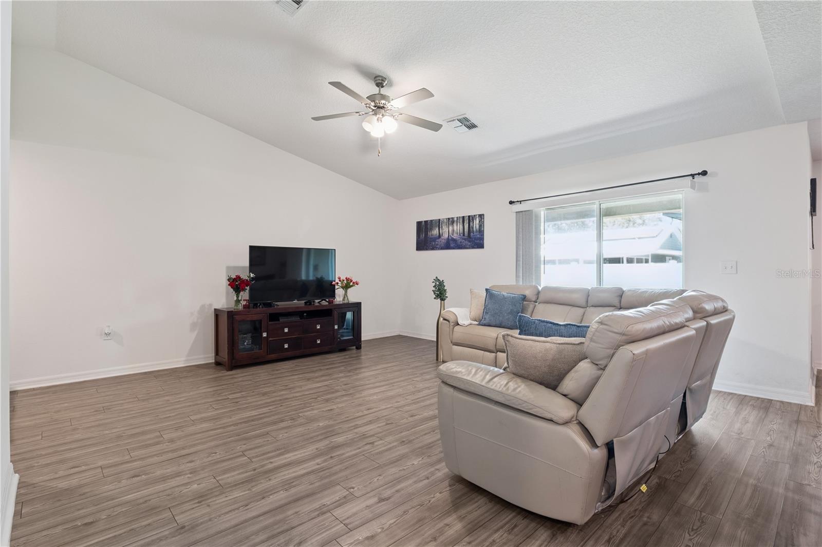3656 SUNDAY DR, DELTONA, FL, 32738