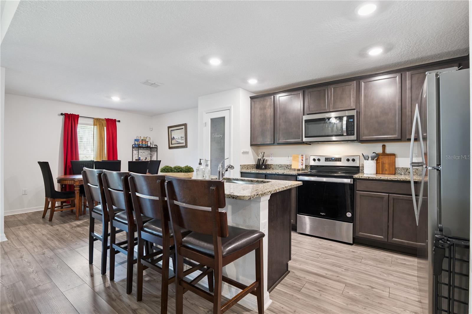 3656 SUNDAY DR, DELTONA, FL, 32738