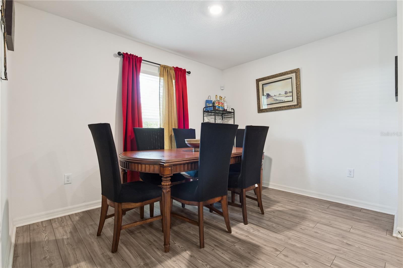 3656 SUNDAY DR, DELTONA, FL, 32738