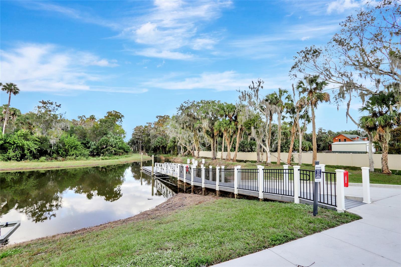 3540 STONEBRIAR LN, SANFORD, FL, 32771