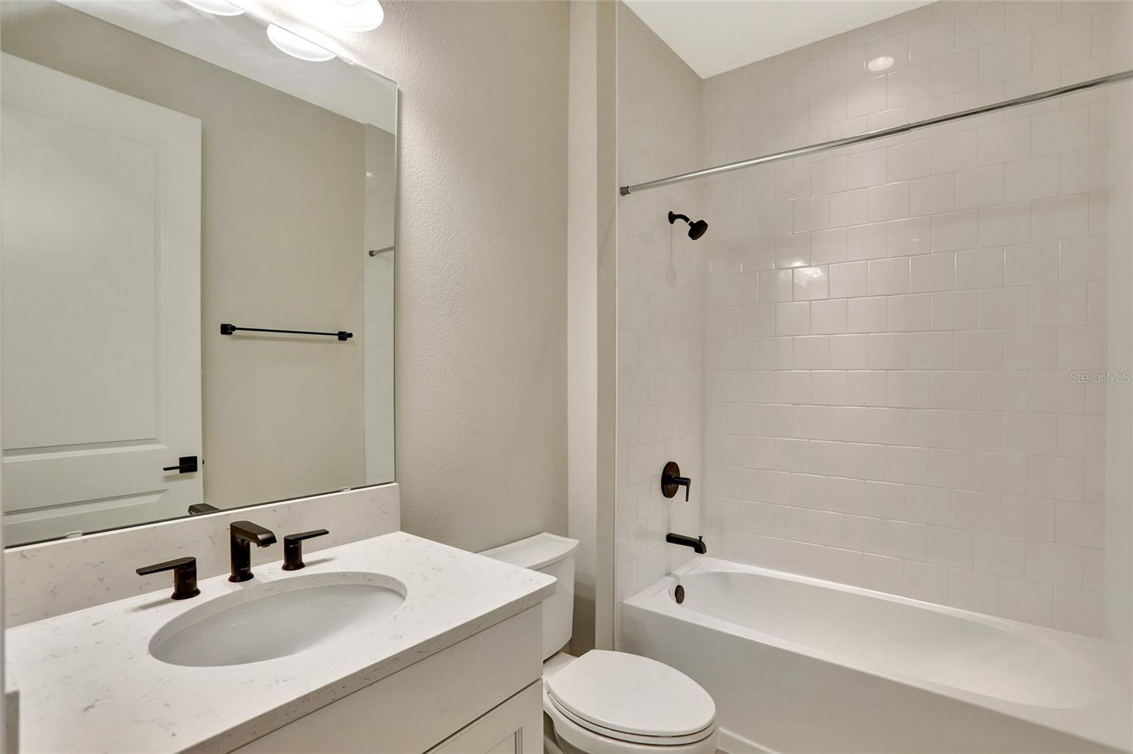 3540 STONEBRIAR LN, SANFORD, FL, 32771