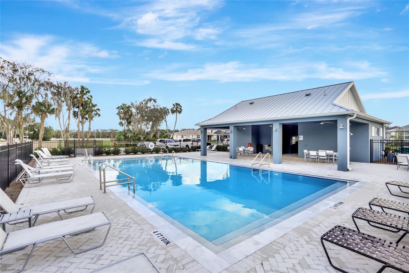 3540 STONEBRIAR LN, SANFORD, FL, 32771