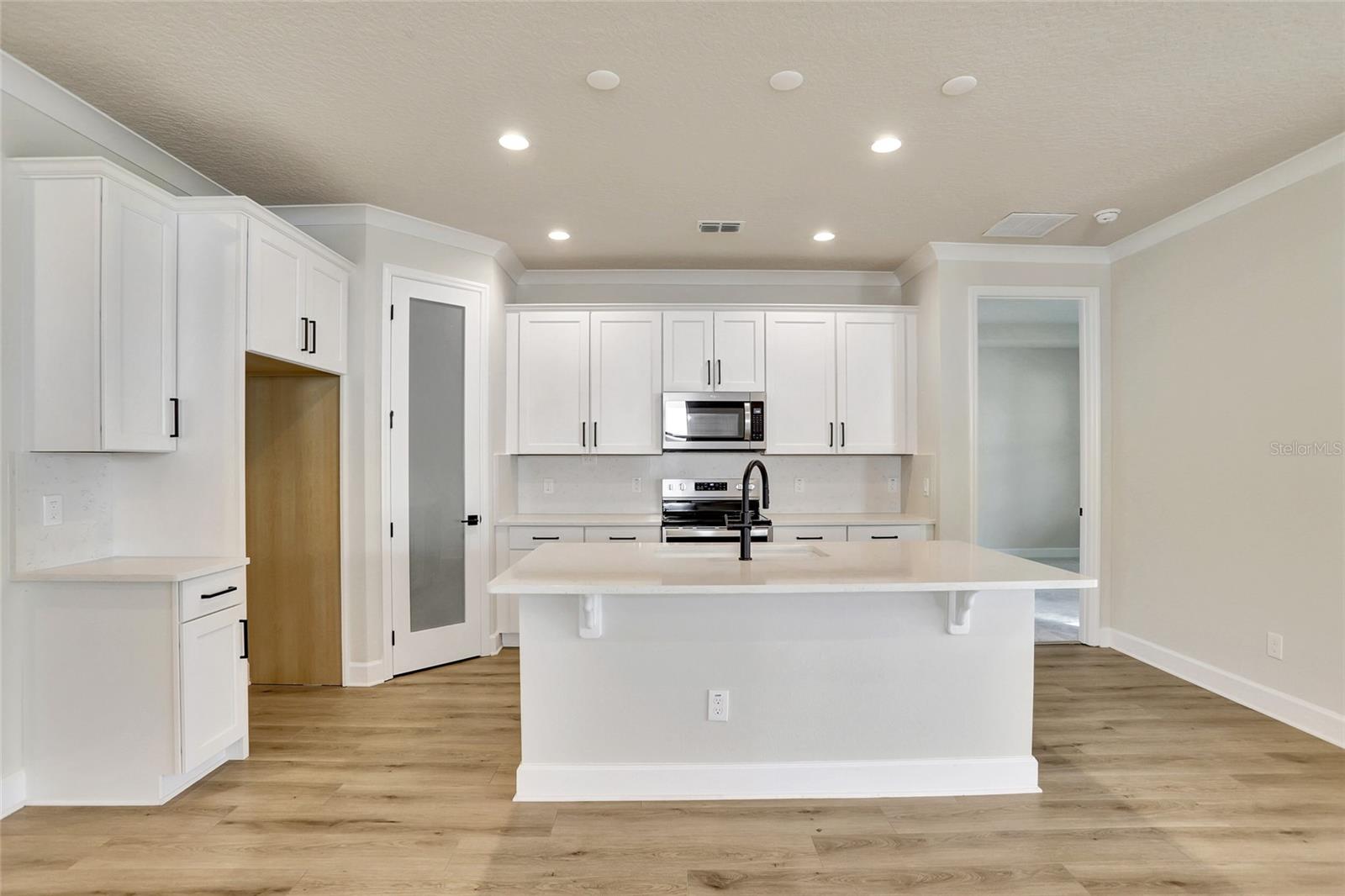 3540 STONEBRIAR LN, SANFORD, FL, 32771