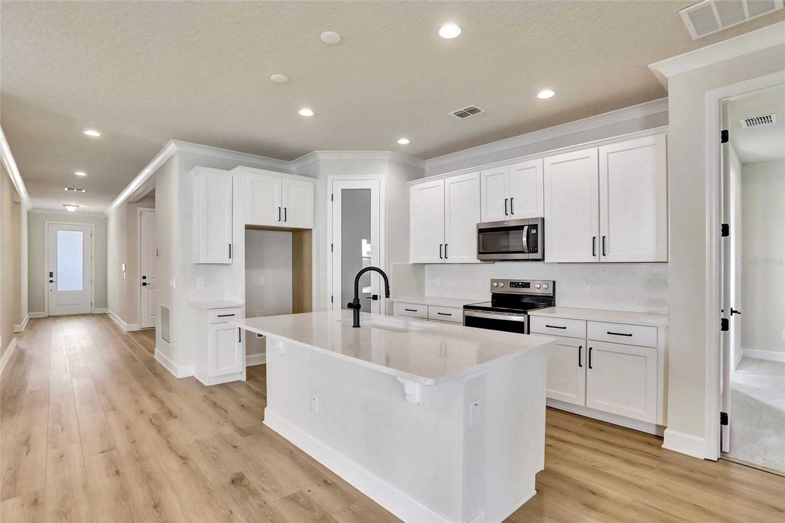 3540 STONEBRIAR LN, SANFORD, FL, 32771