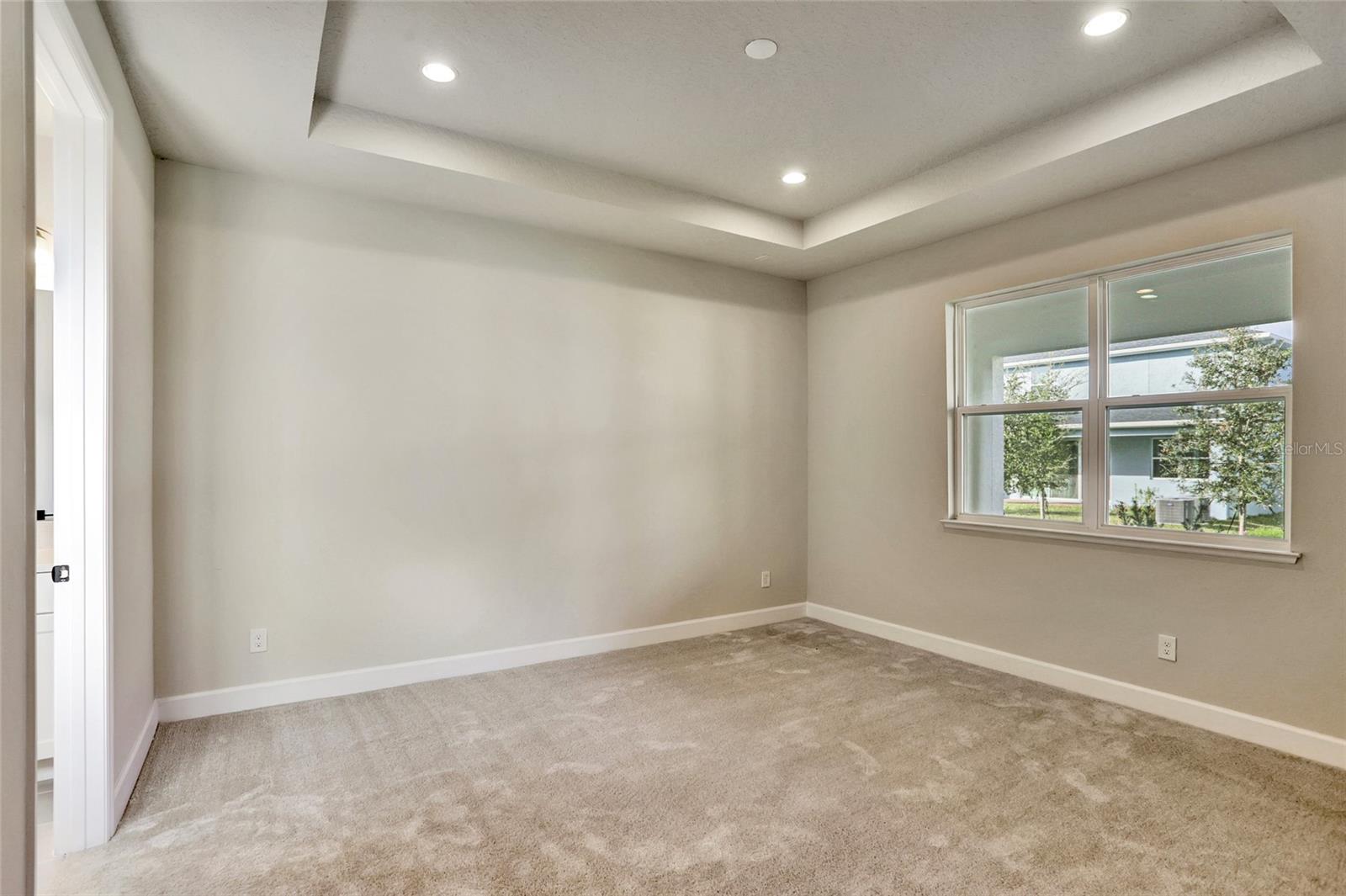 3540 STONEBRIAR LN, SANFORD, FL, 32771