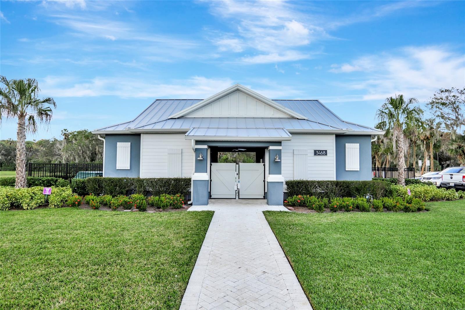 3540 STONEBRIAR LN, SANFORD, FL, 32771