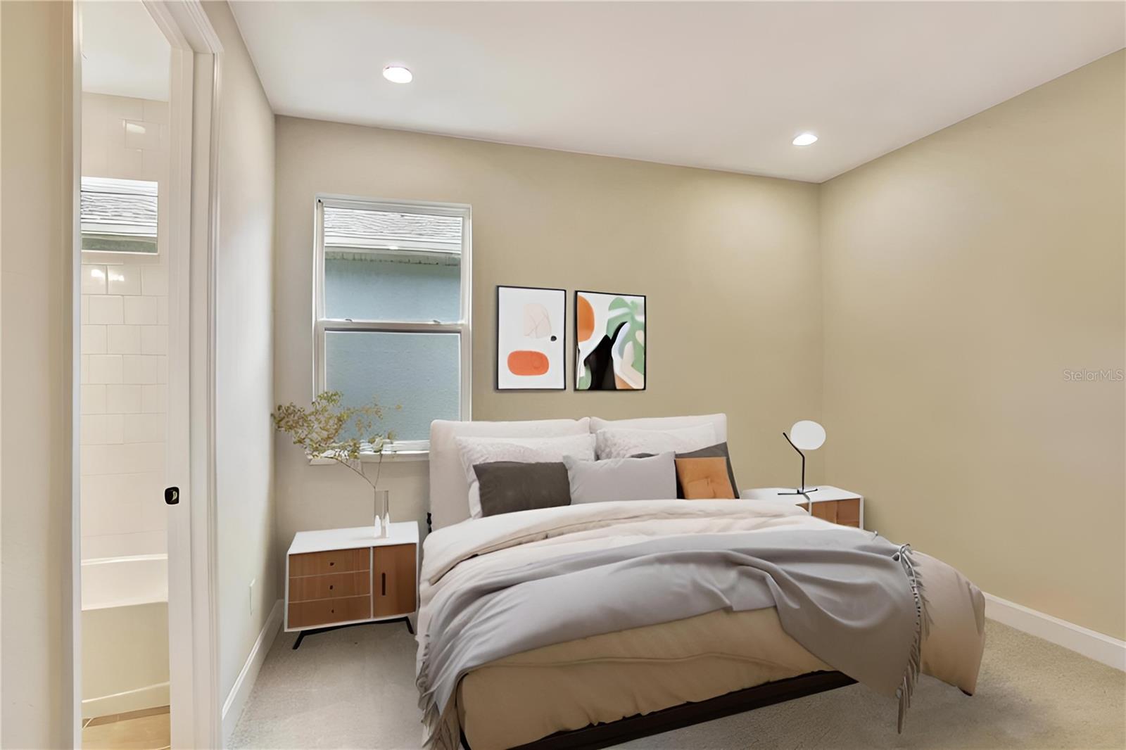 3540 STONEBRIAR LN, SANFORD, FL, 32771