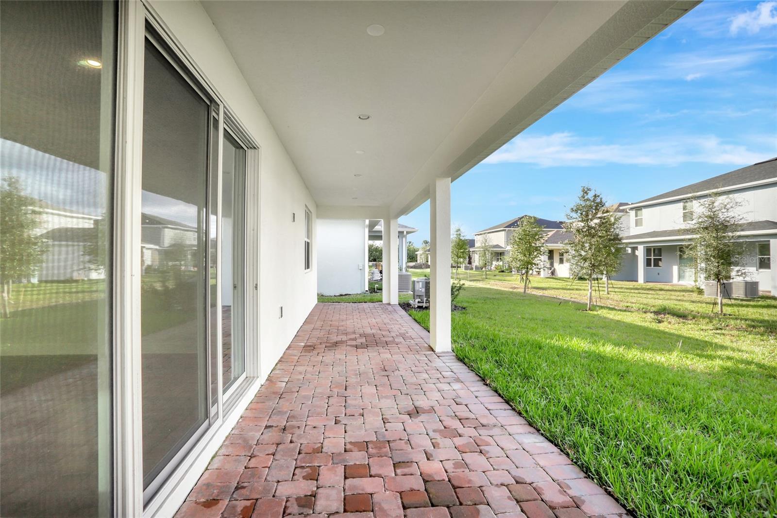 3540 STONEBRIAR LN, SANFORD, FL, 32771