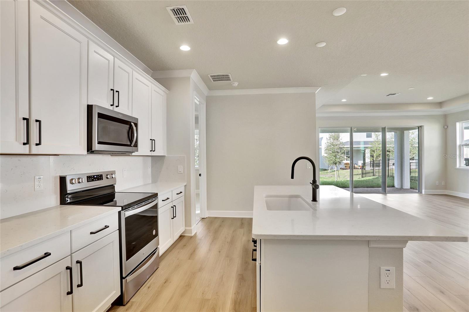 3540 STONEBRIAR LN, SANFORD, FL, 32771