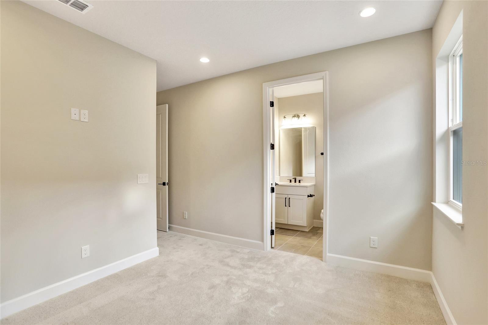 3540 STONEBRIAR LN, SANFORD, FL, 32771