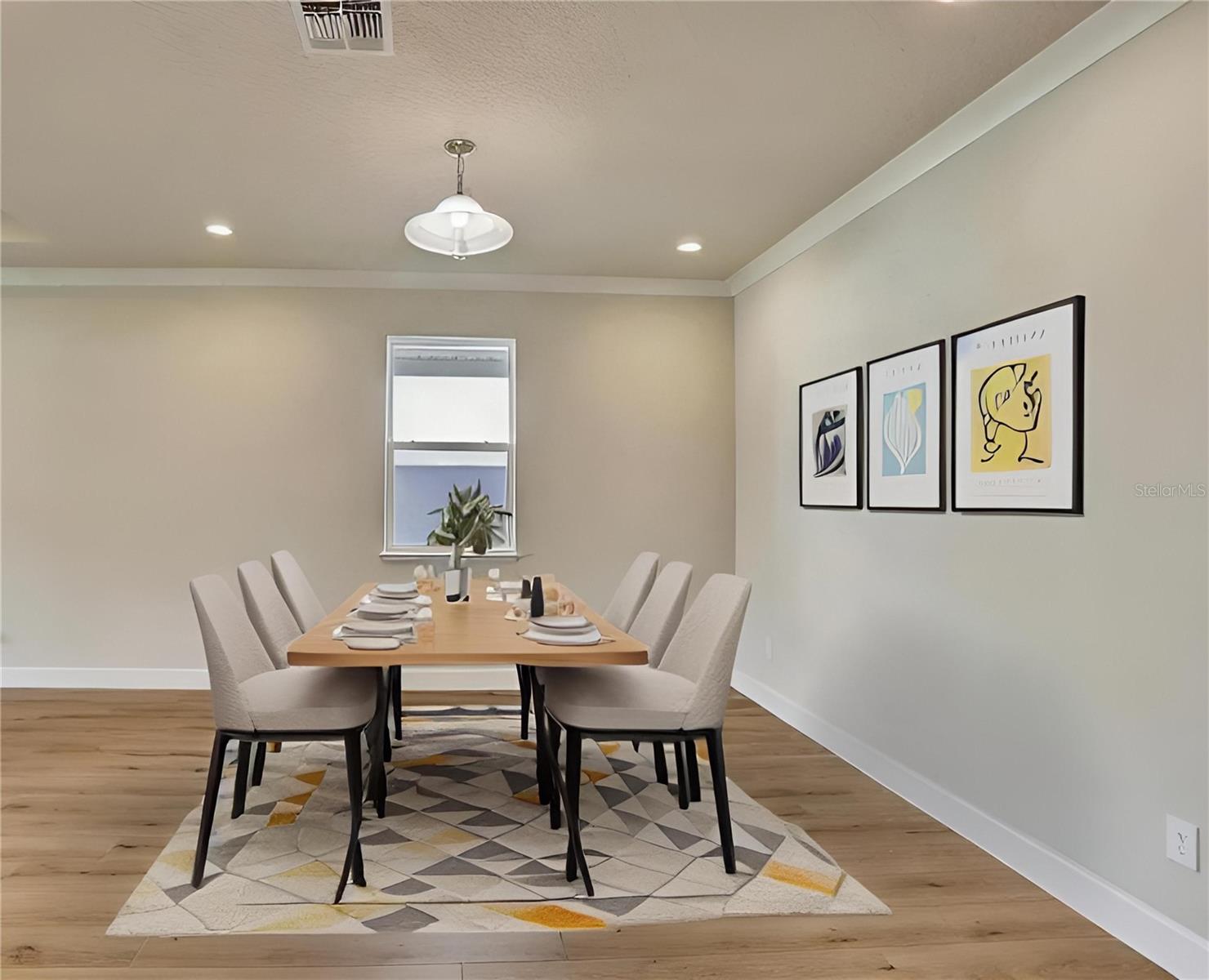 3540 STONEBRIAR LN, SANFORD, FL, 32771