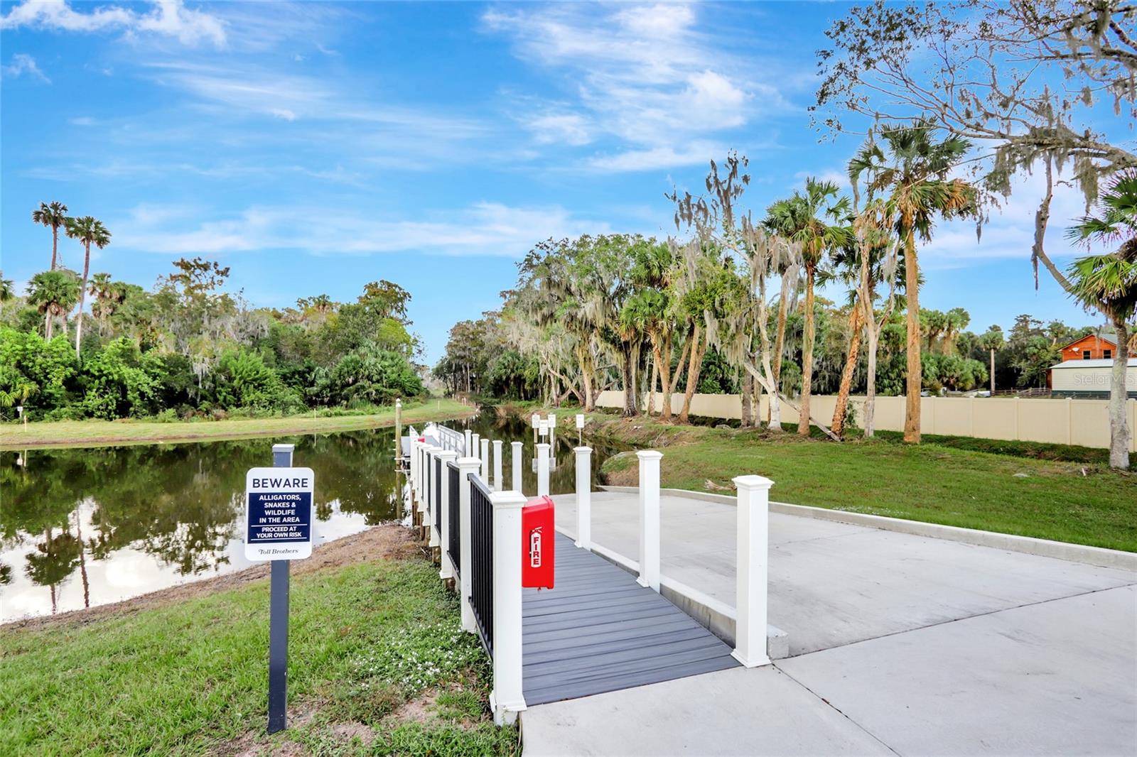 3540 STONEBRIAR LN, SANFORD, FL, 32771