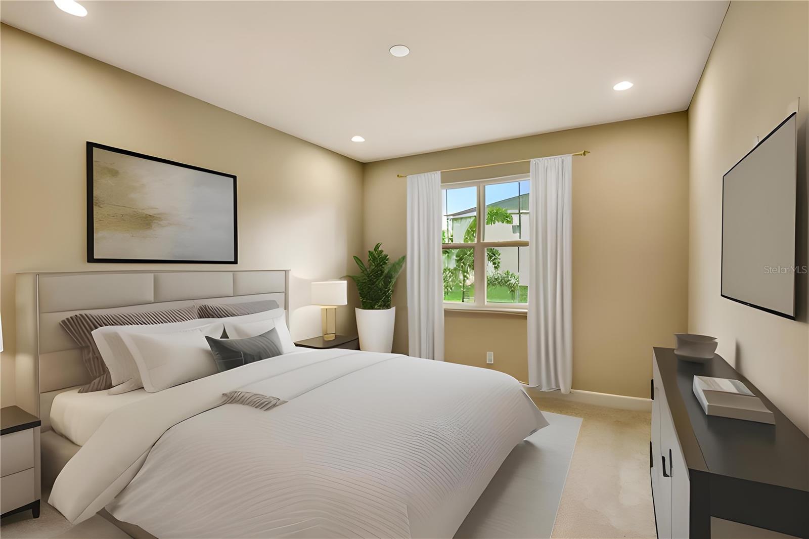 3540 STONEBRIAR LN, SANFORD, FL, 32771