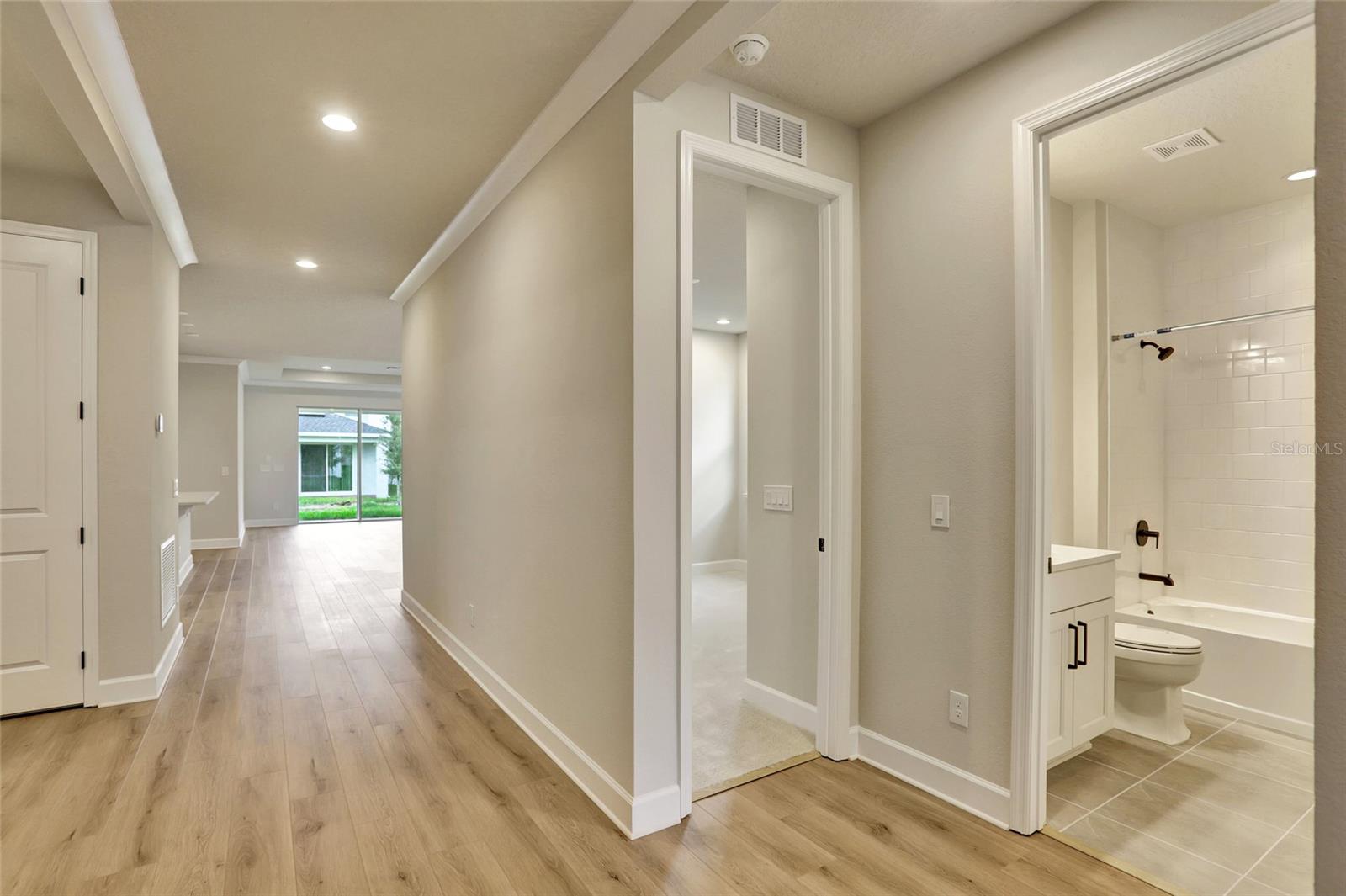 3540 STONEBRIAR LN, SANFORD, FL, 32771