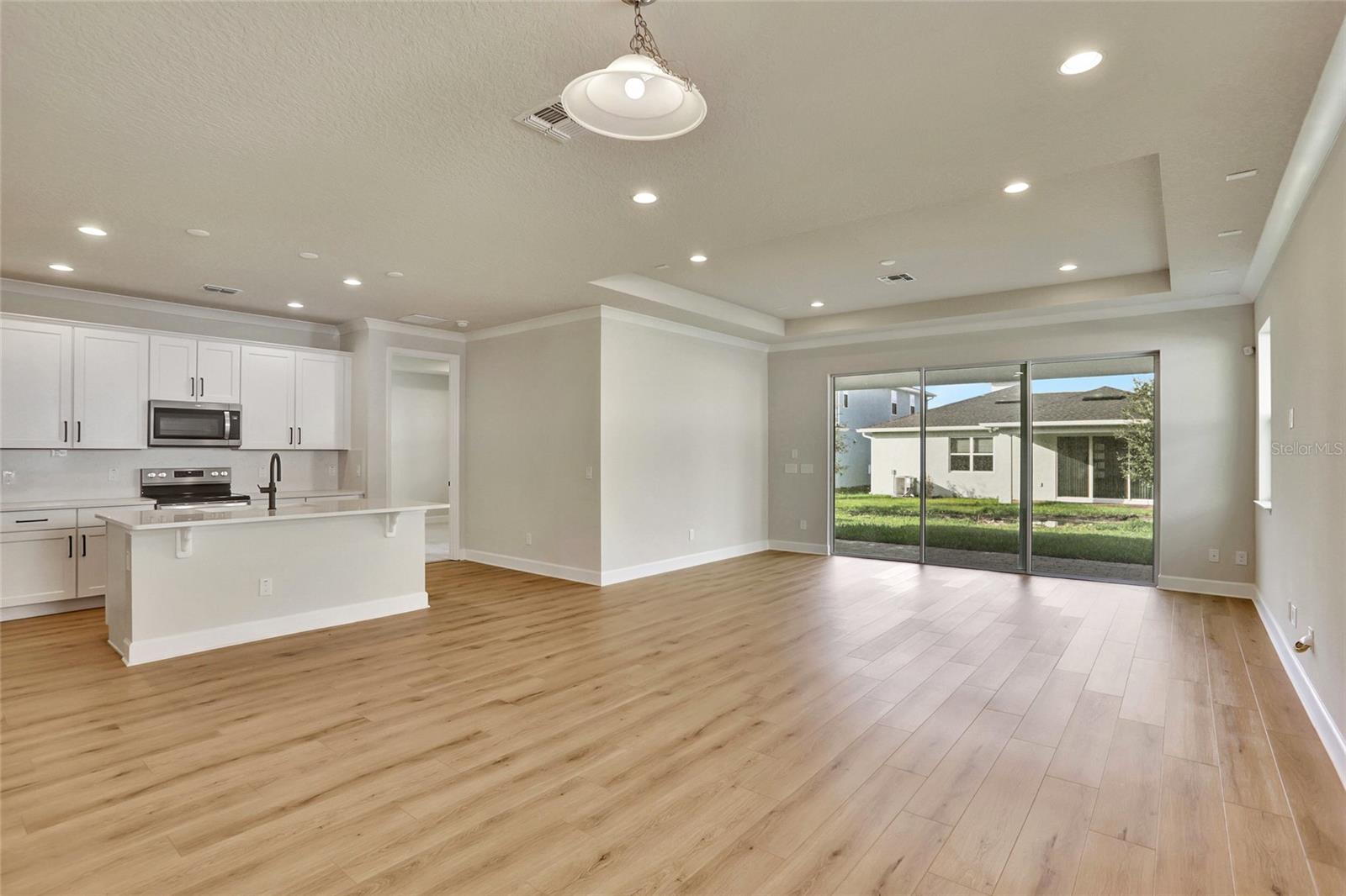 3540 STONEBRIAR LN, SANFORD, FL, 32771