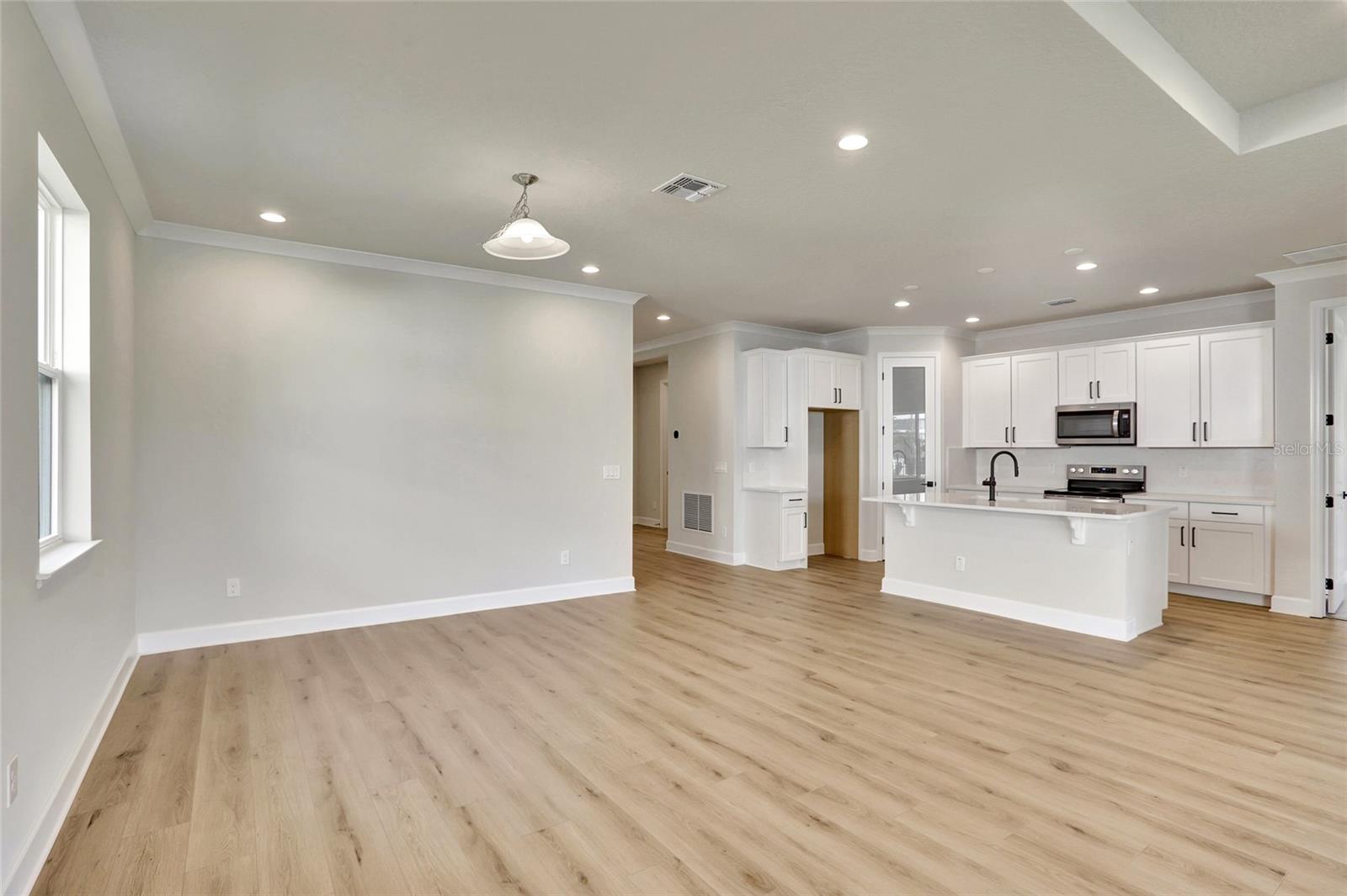 3540 STONEBRIAR LN, SANFORD, FL, 32771