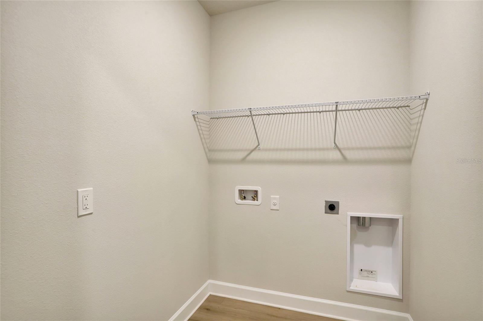 3540 STONEBRIAR LN, SANFORD, FL, 32771