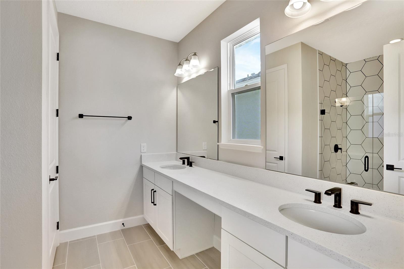 3540 STONEBRIAR LN, SANFORD, FL, 32771