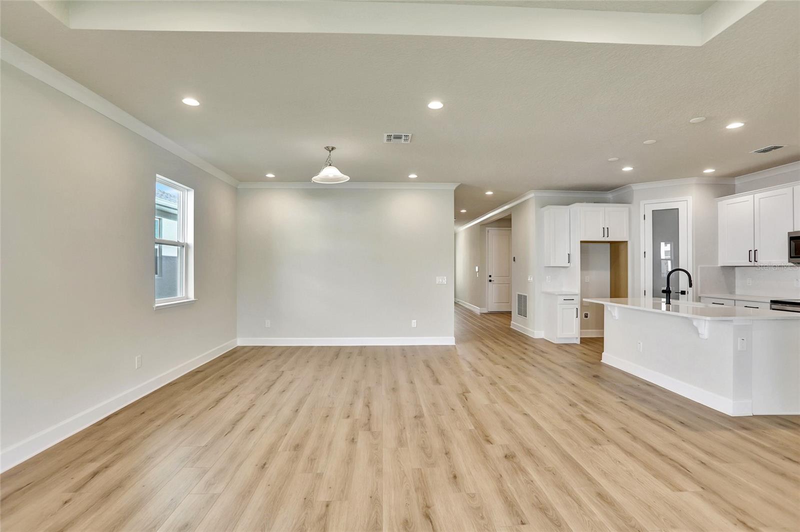 3540 STONEBRIAR LN, SANFORD, FL, 32771