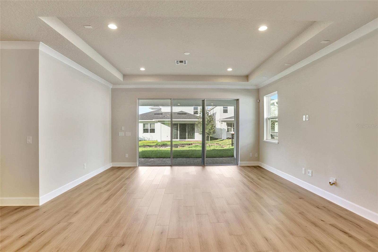 3540 STONEBRIAR LN, SANFORD, FL, 32771