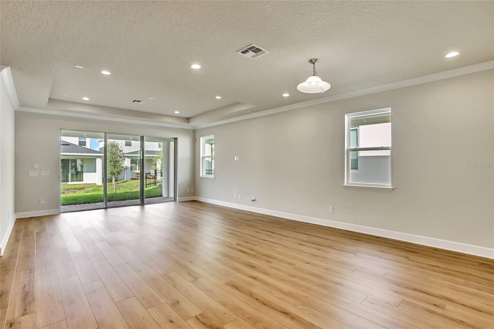 3540 STONEBRIAR LN, SANFORD, FL, 32771