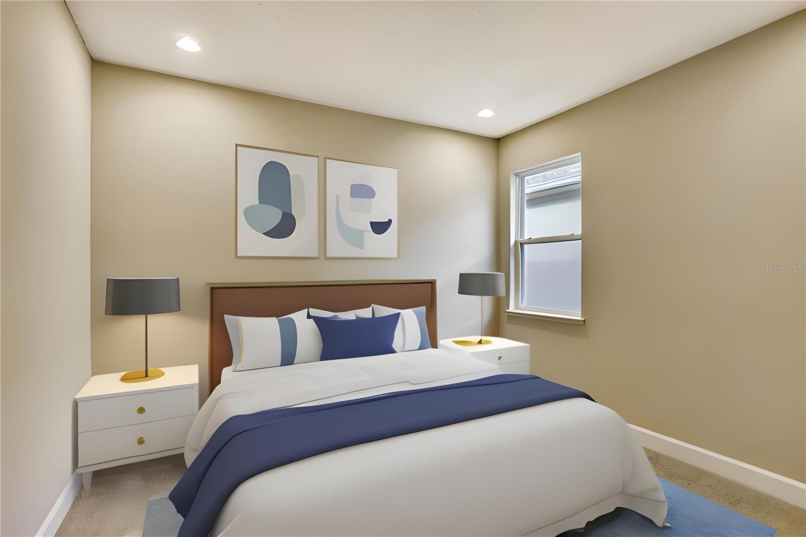 3540 STONEBRIAR LN, SANFORD, FL, 32771