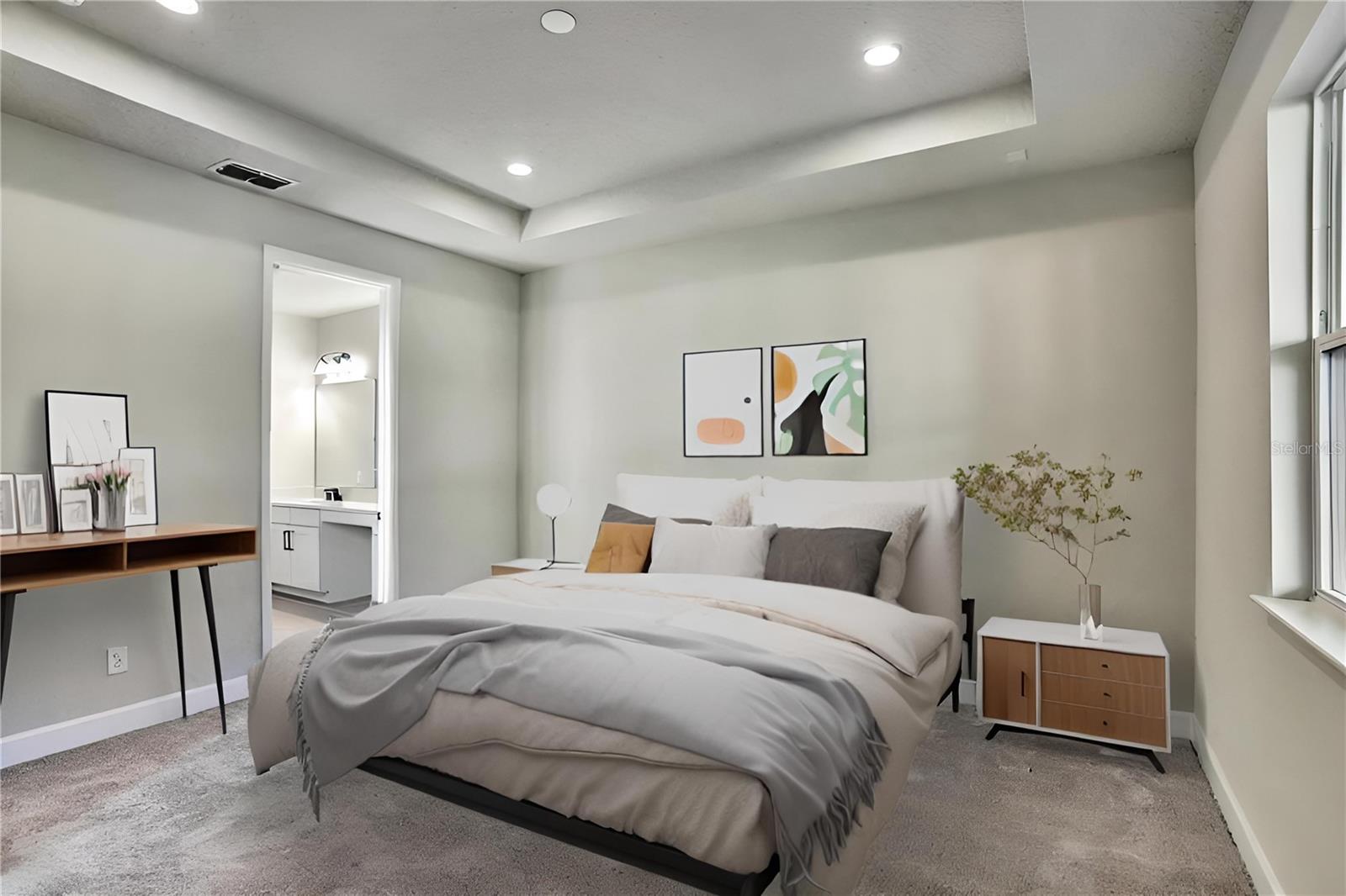 3540 STONEBRIAR LN, SANFORD, FL, 32771