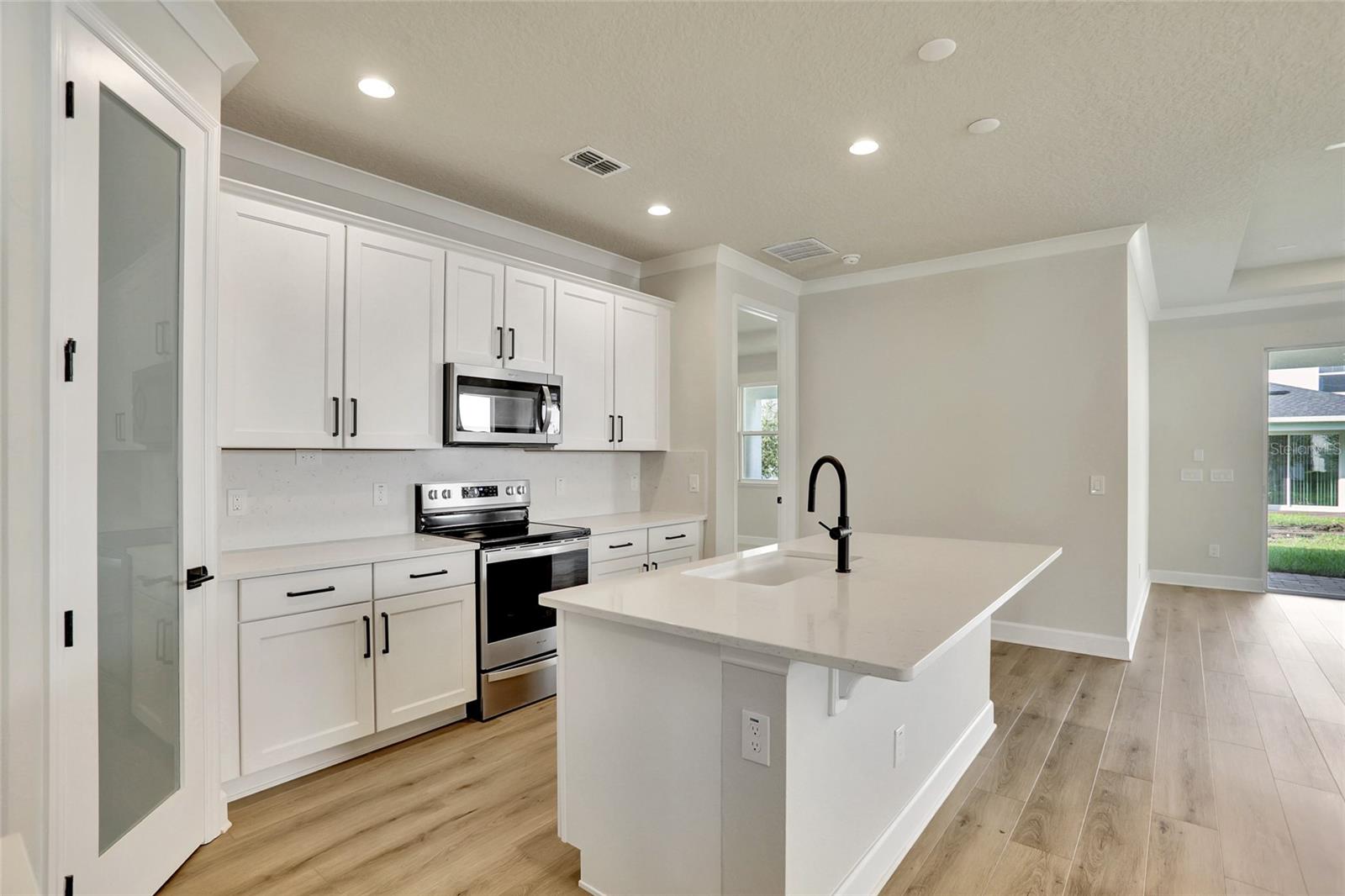 3540 STONEBRIAR LN, SANFORD, FL, 32771