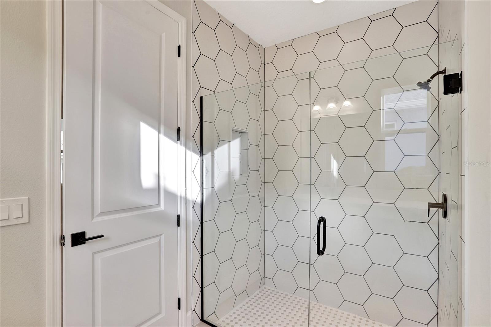 3540 STONEBRIAR LN, SANFORD, FL, 32771