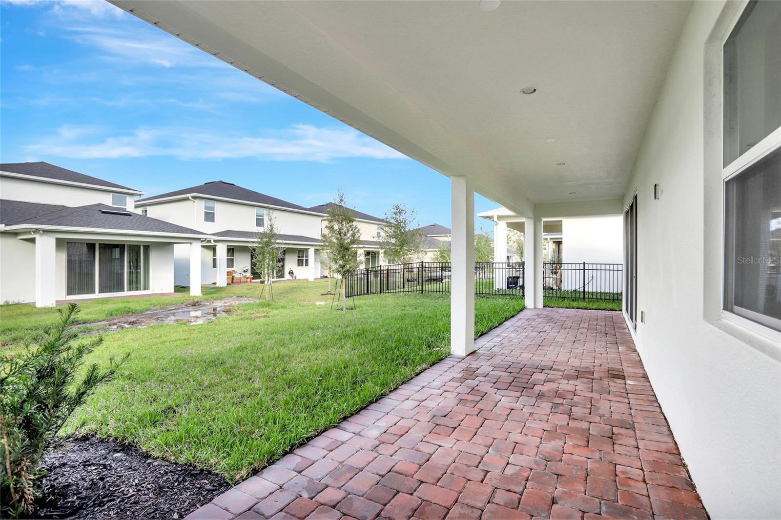 3540 STONEBRIAR LN, SANFORD, FL, 32771