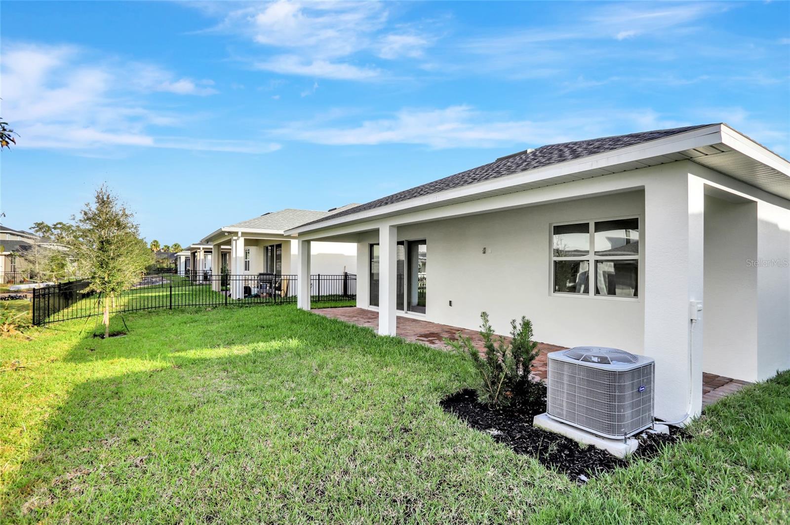 3540 STONEBRIAR LN, SANFORD, FL, 32771