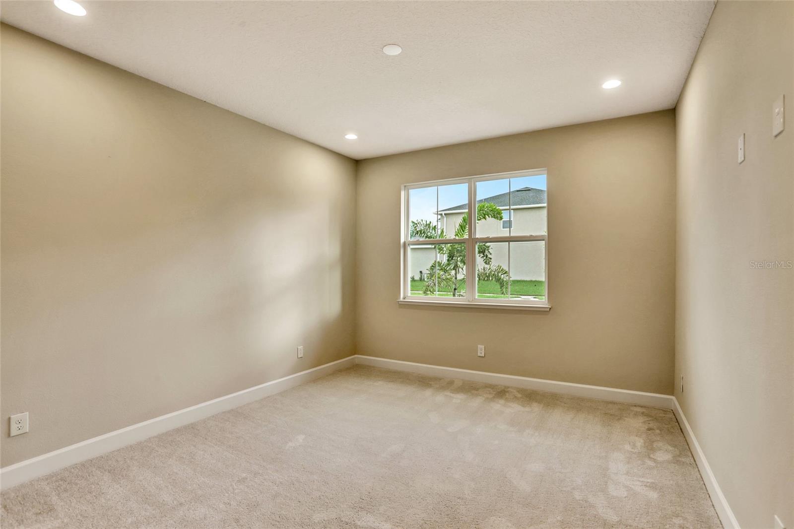 3540 STONEBRIAR LN, SANFORD, FL, 32771