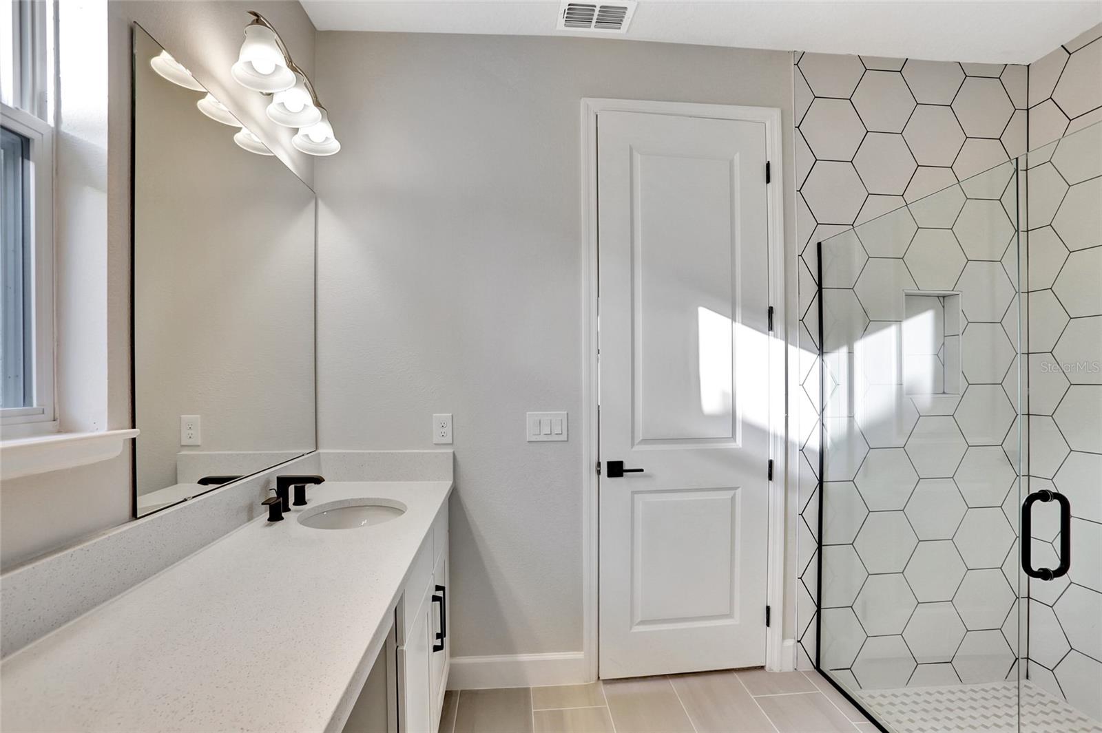 3540 STONEBRIAR LN, SANFORD, FL, 32771