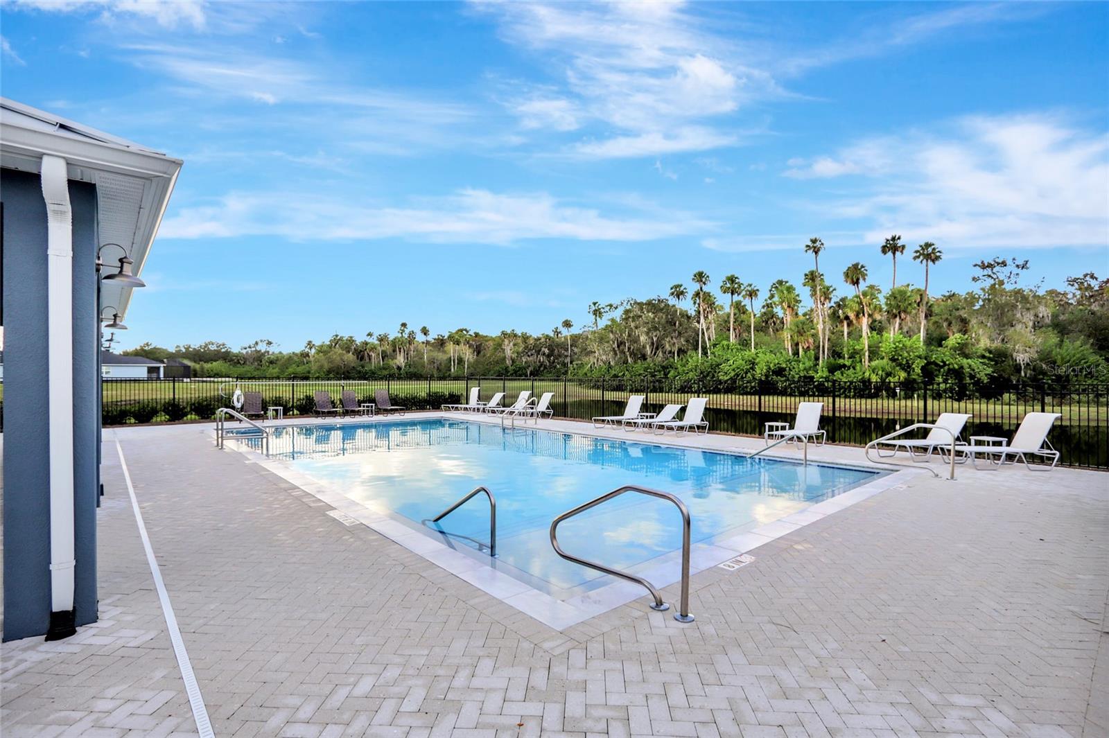 3540 STONEBRIAR LN, SANFORD, FL, 32771