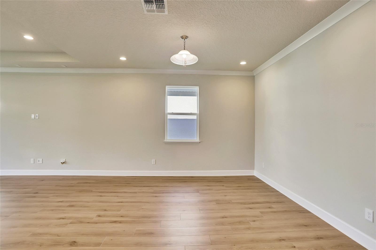 3540 STONEBRIAR LN, SANFORD, FL, 32771