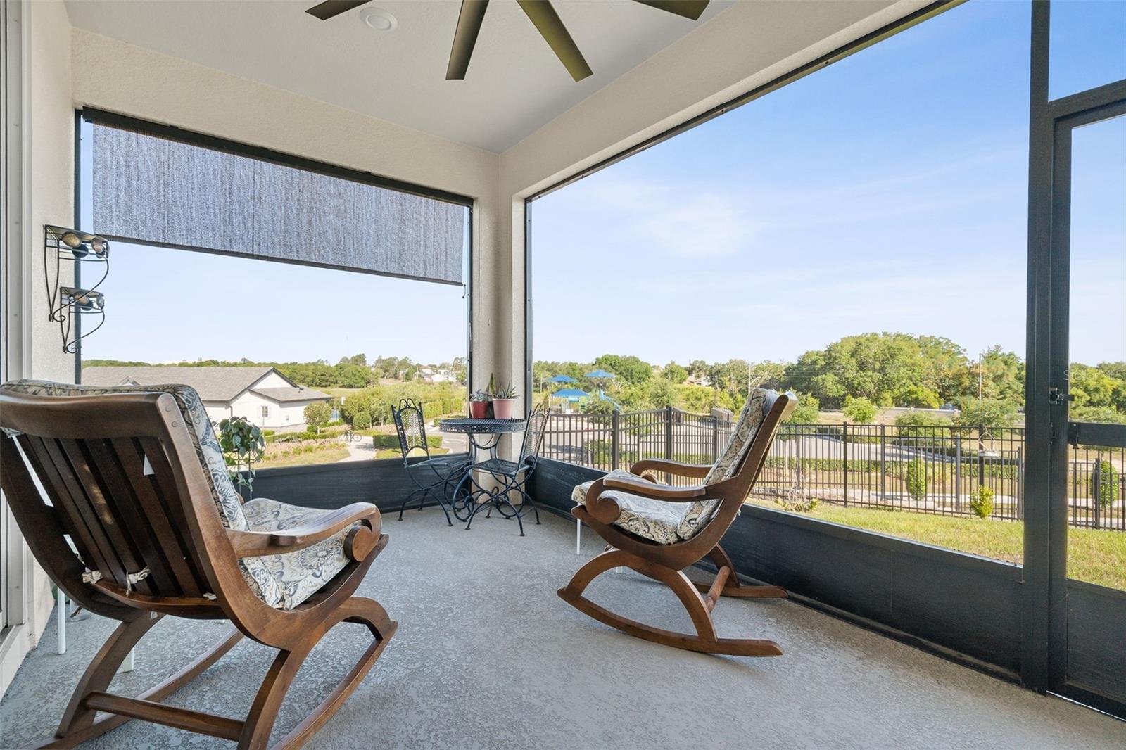 1553 FLEUR DR, DAVENPORT, FL, 33837