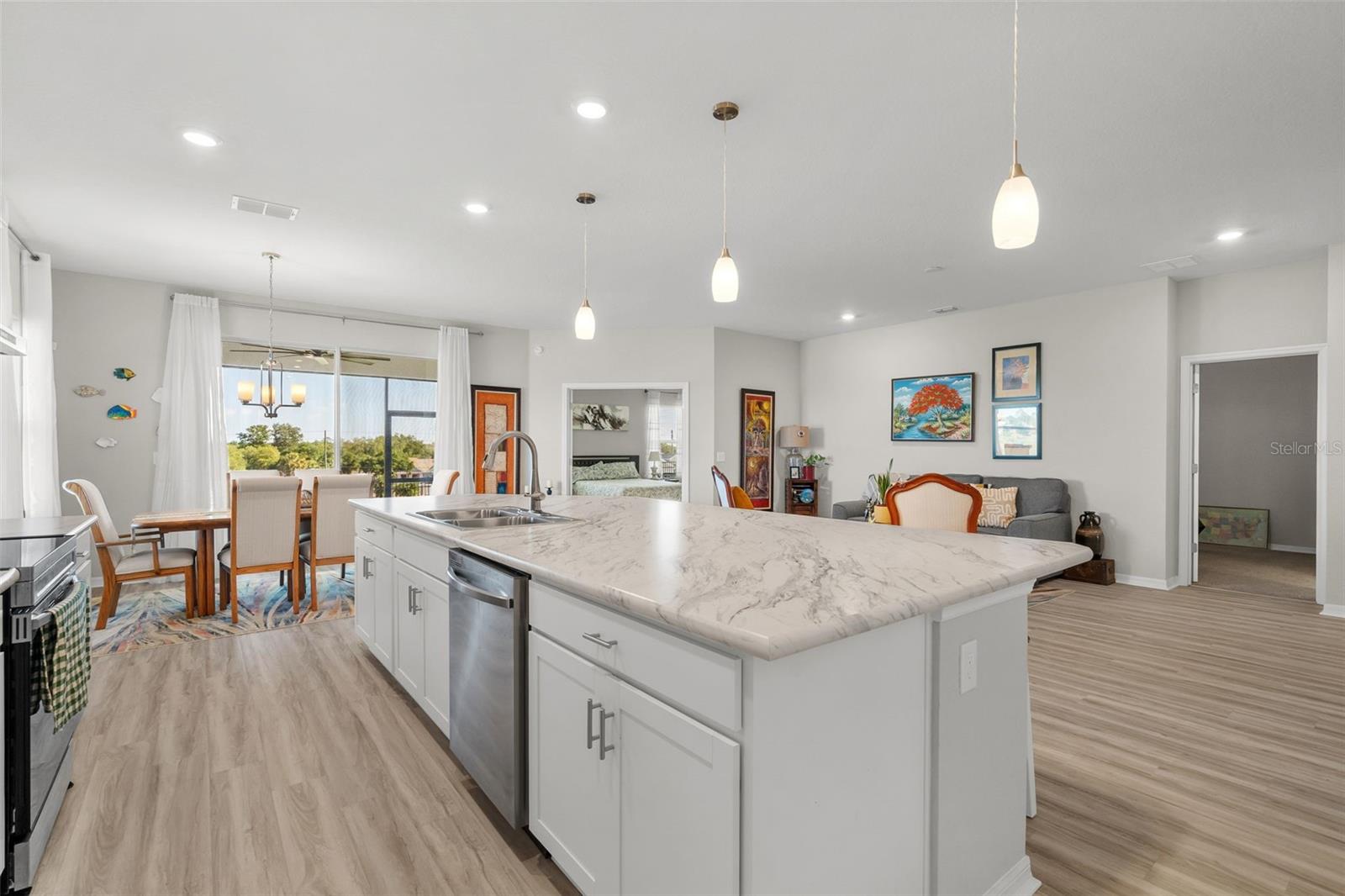 1553 FLEUR DR, DAVENPORT, FL, 33837