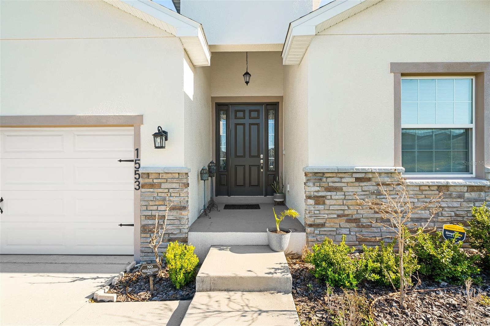 1553 FLEUR DR, DAVENPORT, FL, 33837